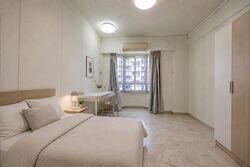 Blk 485A Tampines Avenue 9 (Tampines), HDB 5 Rooms #566358271